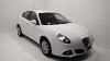 Alfa Romeo Giulietta 1.6 Jtdm 120hp S&s Distinctive 120 5p ocasion