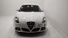 Alfa Romeo Giulietta 1.6 Jtdm 120hp S&s Distinctive 120 5p ocasion