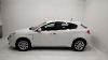 Alfa Romeo Giulietta 1.6 Jtdm 120hp S&s Distinctive 120 5p ocasion