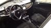 Alfa Romeo Giulietta 1.6 Jtdm 120hp S&s Distinctive 120 5p ocasion