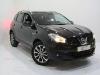 Nissan Qashqai 1.5 Dci Tekna Sport 17 4x2 110 5p ocasion