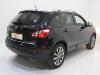 Nissan Qashqai 1.5 Dci Tekna Sport 17 4x2 110 5p ocasion