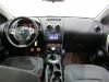 Nissan Qashqai 1.5 Dci Tekna Sport 17 4x2 110 5p ocasion