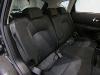 Nissan Qashqai 1.5 Dci Tekna Sport 17 4x2 110 5p ocasion