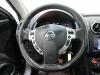 Nissan Qashqai 1.5 Dci Tekna Sport 17 4x2 110 5p ocasion