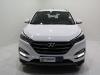 Hyundai Tucson 1.7 Crdi 85kw Bluedrive Klass 2wd 115 5p ocasion