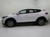 Hyundai Tucson 1.7 Crdi 85kw Bluedrive Klass 2wd 115 5p ocasion