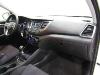 Hyundai Tucson 1.7 Crdi 85kw Bluedrive Klass 2wd 115 5p ocasion