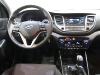 Hyundai Tucson 1.7 Crdi 85kw Bluedrive Klass 2wd 115 5p ocasion