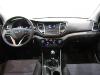 Hyundai Tucson 1.7 Crdi 85kw Bluedrive Klass 2wd 115 5p ocasion