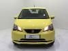 Seat Mii 1.0 12v 60 Ps Reference 60 3p ocasion