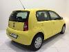 Seat Mii 1.0 12v 60 Ps Reference 60 3p ocasion