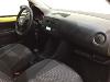 Seat Mii 1.0 12v 60 Ps Reference 60 3p ocasion