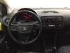 Seat Mii 1.0 12v 60 Ps Reference 60 3p ocasion