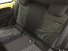 Seat Mii 1.0 12v 60 Ps Reference 60 3p ocasion