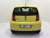 Seat Mii 1.0 12v 60 Ps Reference 60 3p ocasion
