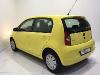 Seat Mii 1.0 12v 60 Ps Reference 60 3p ocasion