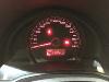 Seat Mii 1.0 12v 60 Ps Reference 60 3p ocasion
