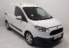 Ford Transit Courier Van 1.5tdci Trend 75 ocasion