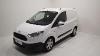 Ford Transit Courier Van 1.5tdci Trend 75 ocasion