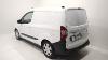 Ford Transit Courier Van 1.5tdci Trend 75 ocasion