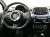 Fiat 500x 1.3 Multijet Mirror Fwd 95 5p ocasion