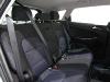 Hyundai Tucson 1.7 Crdi 85kw Bluedrive 25 Ani Nav 2wd 115 5p ocasion