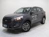 Hyundai Tucson 1.7 Crdi 85kw Bluedrive 25 Ani Nav 2wd 115 5p ocasion