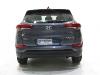 Hyundai Tucson 1.7 Crdi 85kw Bluedrive 25 Ani Nav 2wd 115 5p ocasion