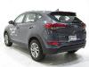 Hyundai Tucson 1.7 Crdi 85kw Bluedrive 25 Ani Nav 2wd 115 5p ocasion