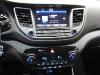 Hyundai Tucson 1.7 Crdi 85kw Bluedrive 25 Ani Nav 2wd 115 5p ocasion