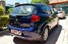 Seat Altea 1.6tdi Cr Copa Style E-eco. S&s ocasion