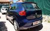 Seat Altea 1.6tdi Cr Copa Style E-eco. S&s ocasion