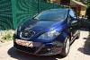 Seat Altea 1.6tdi Cr Copa Style E-eco. S&s ocasion