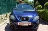 Seat Altea 1.6tdi Cr Copa Style E-eco. S&s ocasion