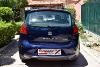 Seat Altea 1.6tdi Cr Copa Style E-eco. S&s ocasion