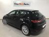 Seat Len 2.0 Tdi 110kw (150cv) St&amp;sp Style Oferta Valida ocasion