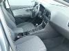 Seat Len 2.0 Tdi 110kw (150cv) St&amp;sp Style Oferta Valida ocasion