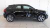 Audi Q2 Design Edition 1.4 Tfsi Cod S Tronic ocasion