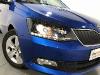 Skoda Fabia 1.4 Tdi 90cv Like Oferta Financiando Un Minimo De 8.000 ocasion