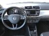 Skoda Fabia 1.4 Tdi 90cv Like Oferta Financiando Un Minimo De 8.000 ocasion