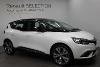 Renault Scnic Zen Energy Tce 97kw (130cv) ocasion