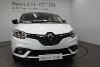 Renault Scnic Zen Energy Tce 97kw (130cv) ocasion