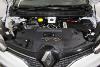 Renault Scnic Zen Energy Tce 97kw (130cv) ocasion