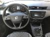 Seat Ibiza 1.6 Tdi 70kw (95cv) Style Oferta Valida Financiando Con ocasion