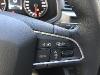 Seat Ibiza 1.6 Tdi 70kw (95cv) Style Oferta Valida Financiando Con ocasion