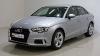 Audi A3 1.6 Tdi 85kw (116cv) Sedan ocasion