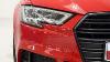 Audi A3 Black Line Edition 2.0 Tdi Sportback ocasion