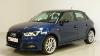 Audi A1 Adrenalin 1.4 Tfsi 92kw(125cv) Sportback ocasion