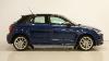 Audi A1 Adrenalin 1.4 Tfsi 92kw(125cv) Sportback ocasion